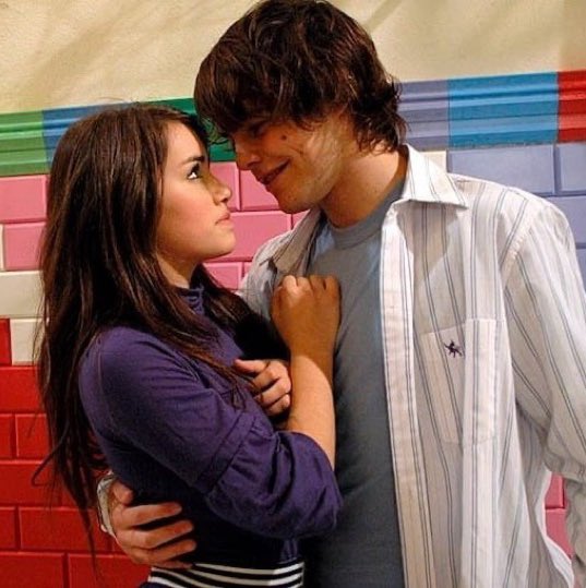 angelntion's tweet image. 