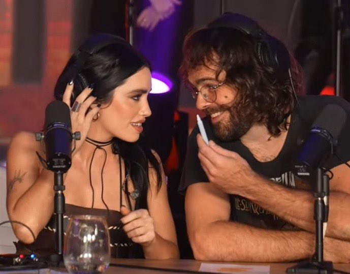 angelntion's tweet image. 