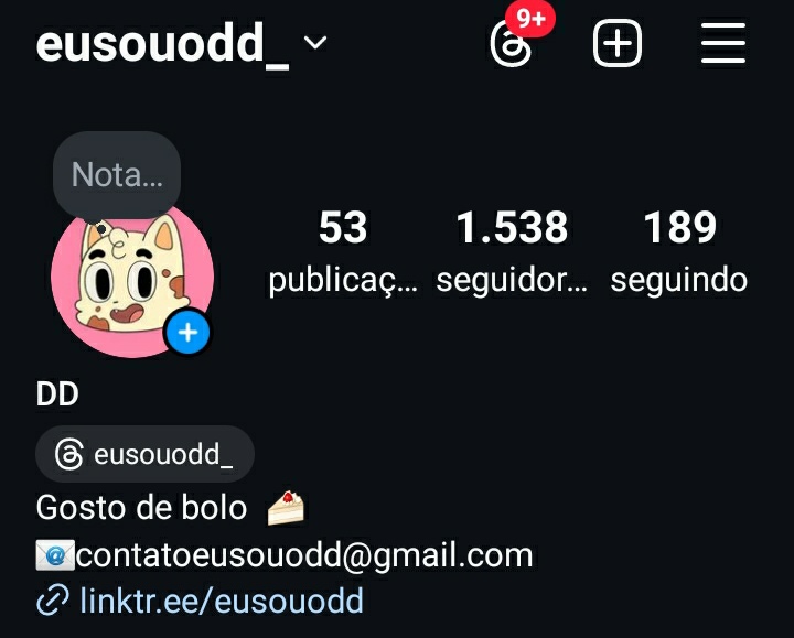 Odd 🍕 tweet media