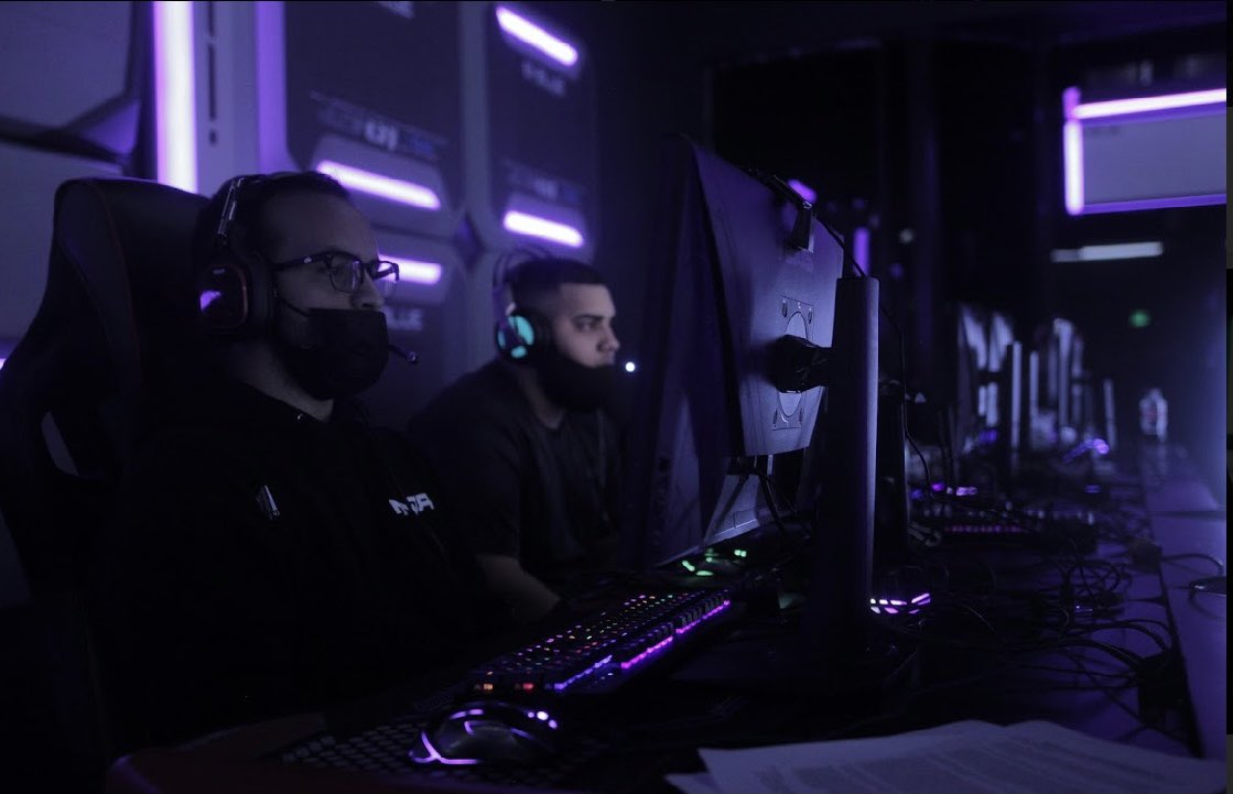 eRoodz's tweet photo. To2 for Bo6 #EQSS 🤫 @JustShadowy https://t.co/y1F3bSYyiy