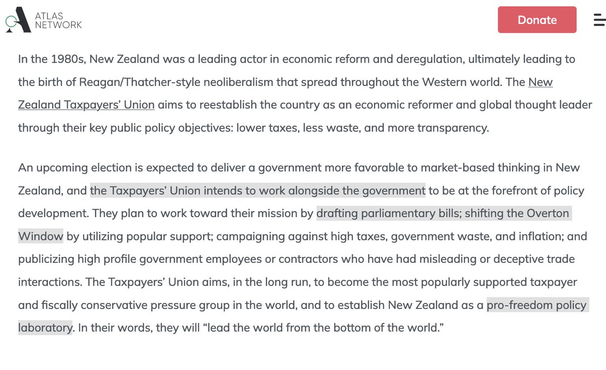 Jeremy Walker ❤️🖤💛 Always was #YES always will tweet media