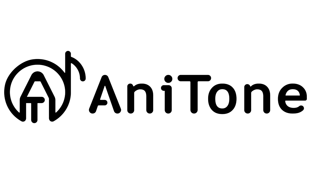 SUPER STATE HOLDINGS tweet media