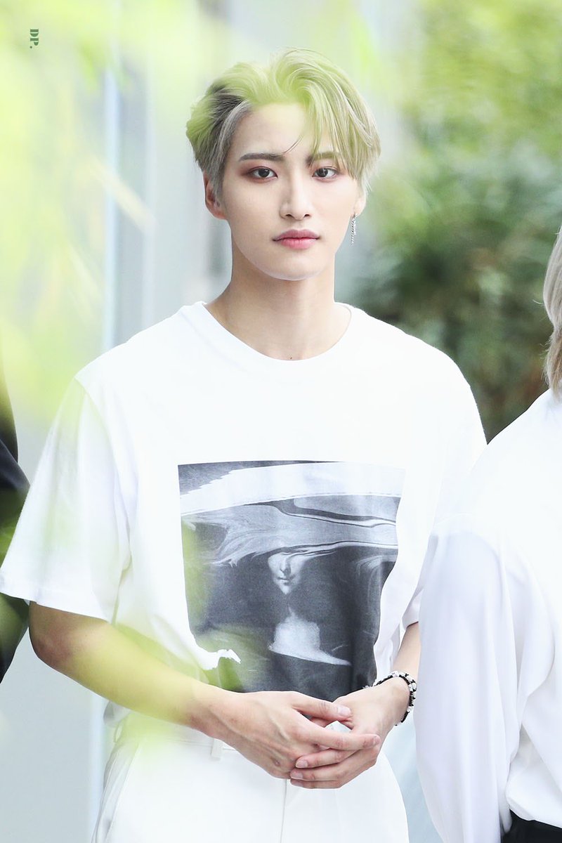 ⋆ 𝐘u𝚔i's 𝚒ɳ𝕔ɘp𝚝i𖦹n𓈒࣪ tweet media