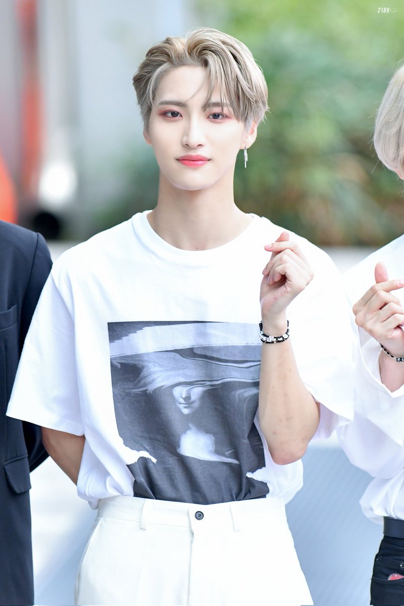 ⋆ 𝐘u𝚔i's 𝚒ɳ𝕔ɘp𝚝i𖦹n𓈒࣪ tweet media
