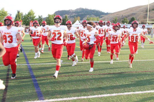 Noah Douhaniuk tweet media