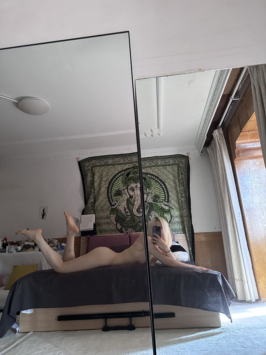 唐寅的朋友圈 tweet media