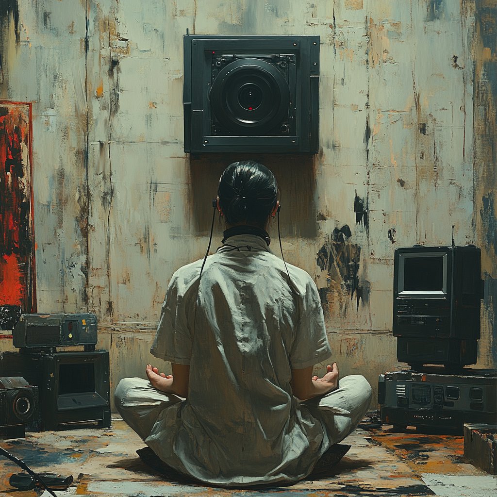 RAILGUN - Private Ethereum DeFi tweet media