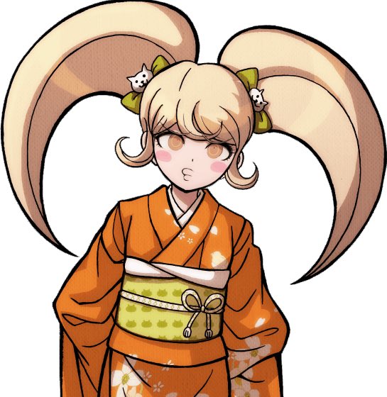 UltTDancer tweet picture