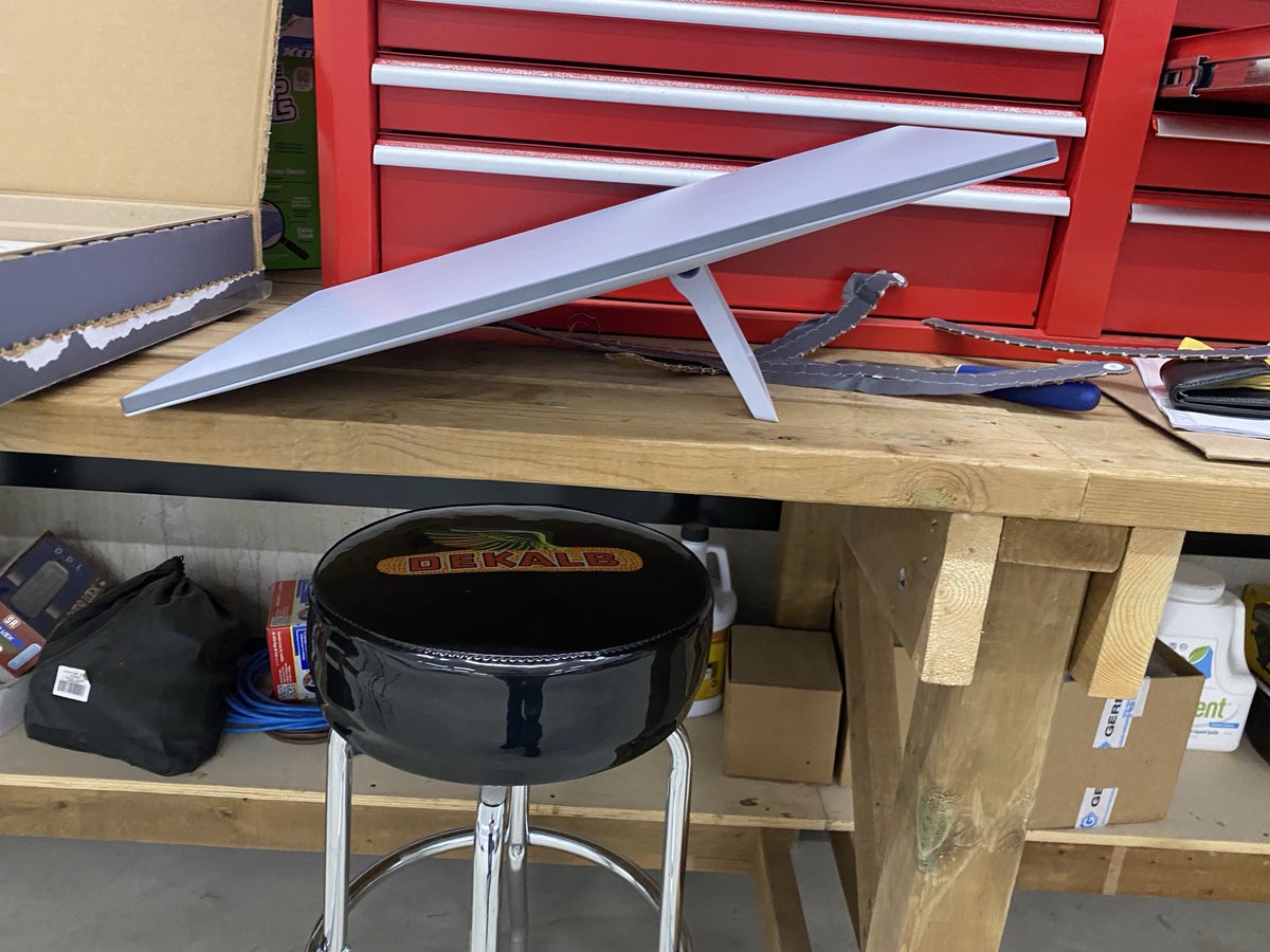 Adam Pfeffer tweet media