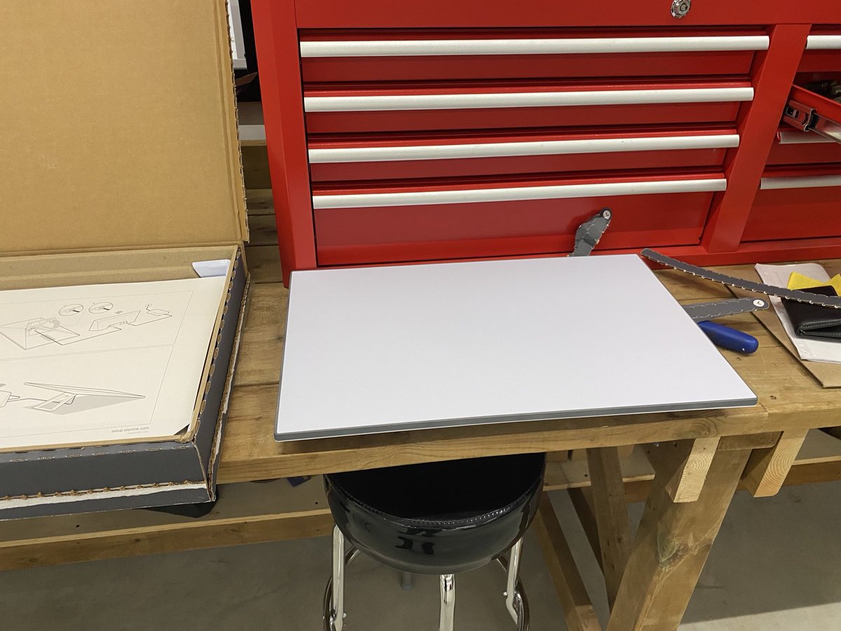 Adam Pfeffer tweet media