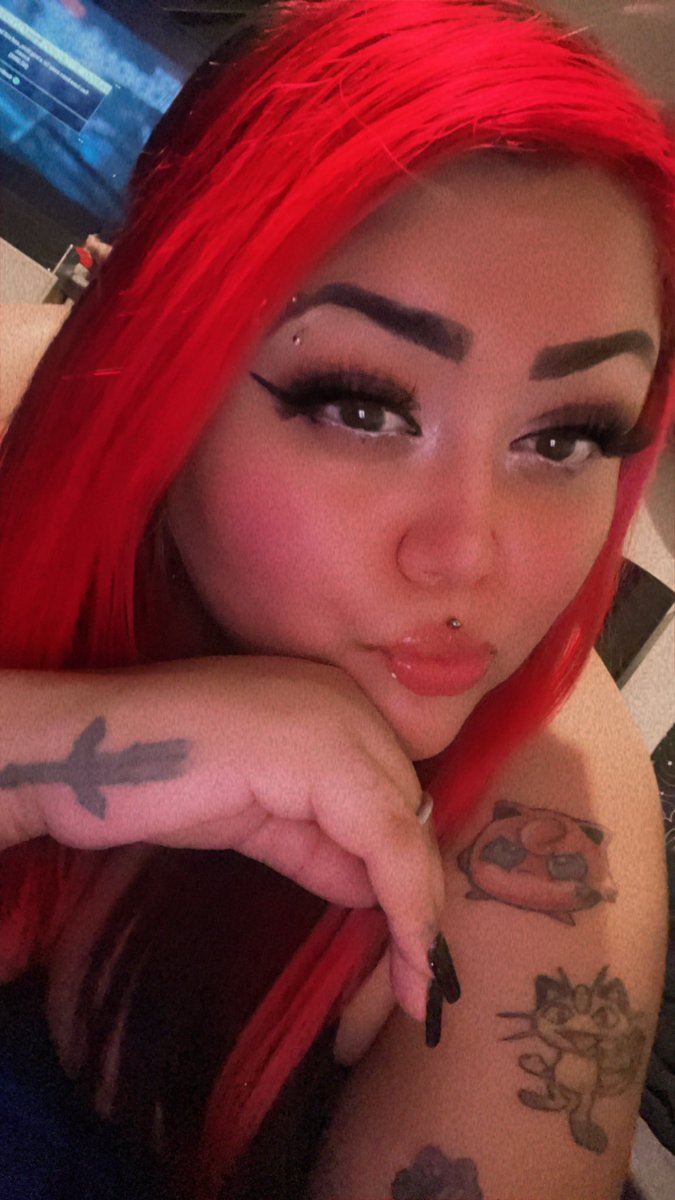swisha559's tweet photo. Ganna run a special for the night. 2 vids 5$. HMU. Ask about my menu and follow me on snap at trishat559 #horny #rates #naked #pussy #nudes #nsfw #sellingnudes #sellingcontent #porno #bdsm #wet #booty #tittys #onlyfans #anal #snapchat #tatted #nerdy #FolloForFolloBack https://t.co/kV7jOxUvQ6