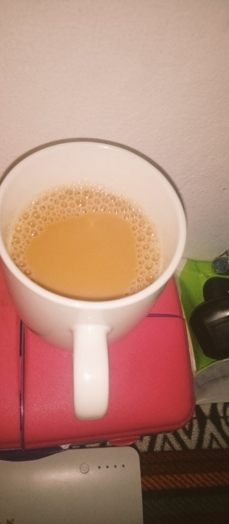 لسٹ نمبر-923 اگلی لسٹ میں شامل ہونے کے لئے اس
 پوست کو لائک ریپوسٹ اور کمنٹ میں اپنا ہنڈل دیں
 
<a href="/Nadirktk001/">Nadir Khan</a>
<a href="/mushatqhni7720/">Muhammad Mushtaq</a>
@Maliksh16194732
<a href="/Mahrr0/">ماهر محمد مرشد الكامل حساب بديل</a>
<a href="/ranjeet332706/">Ranjeet saini</a>
<a href="/ramaycafe/">Wᴀϙᴀʀ Rᴀᴍᴀʏ 𝑺𝒌𝒑 𝐼𝑚𝑟𝑎𝑛𝑖𝑎𝑛</a>
<a href="/DOCTORUSMA82948/">DOCTOR USMAN</a>
<a href="/33378692k/">G.M.Kamal</a>
<a href="/MoinJanjua10/">Moin Janjua</a>
<a href="/pashijan1/">Nabeela shakoor</a>
<a href="/HibaFacts/">HibaTweets.</a>
<a href="/moqarababb8811/">Moqarababbas Awan</a>
<a href="/Sheraz_4094/">ŞĦیŘΔŽ ΔلƗ ŘΔجƤوŦ</a>