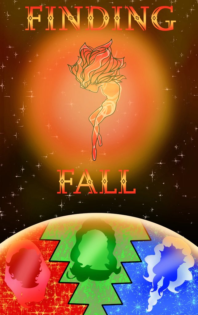 findinfall_film's tweet photo. For all those interested in supporting our indie film #FindingFall by @Sleep_tvStudios, plz consider giving us a follow here @findinfall_film to stay in the loop! Your support would mean the world along this journey!
Thanks so much for your time!
All the best to ya! ✨️🍁✨️ https://t.co/kcjfFLqtTo