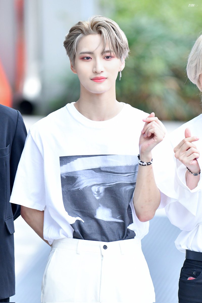 ⋆ 𝐘u𝚔i's 𝚒ɳ𝕔ɘp𝚝i𖦹n𓈒࣪ tweet media