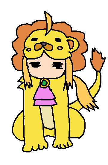 dailyumisketchs's tweet photo. and a sakutaro version of saber lion :3
#lionweek https://t.co/vegZBcrFD2