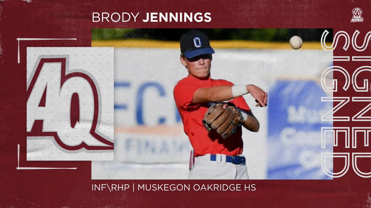 AQBaseball's tweet photo. https://t.co/3s5QeBJy1d