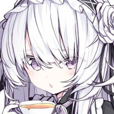 【📢特報📢】
『無職転生Ⅱ 〜異世界行ったら本気だす〜』
VRChat向け3Dアバター衣装の制作開始発表‼️
2024年秋頃発売予定！
第1弾はシルフィエットとロキシー衣装‼️
モデラーは アルティメットゆい氏＆Paryi氏、他複数クリエイター陣‼️ 乞うご期待‼️
prtimes.jp/main/html/rd/p…