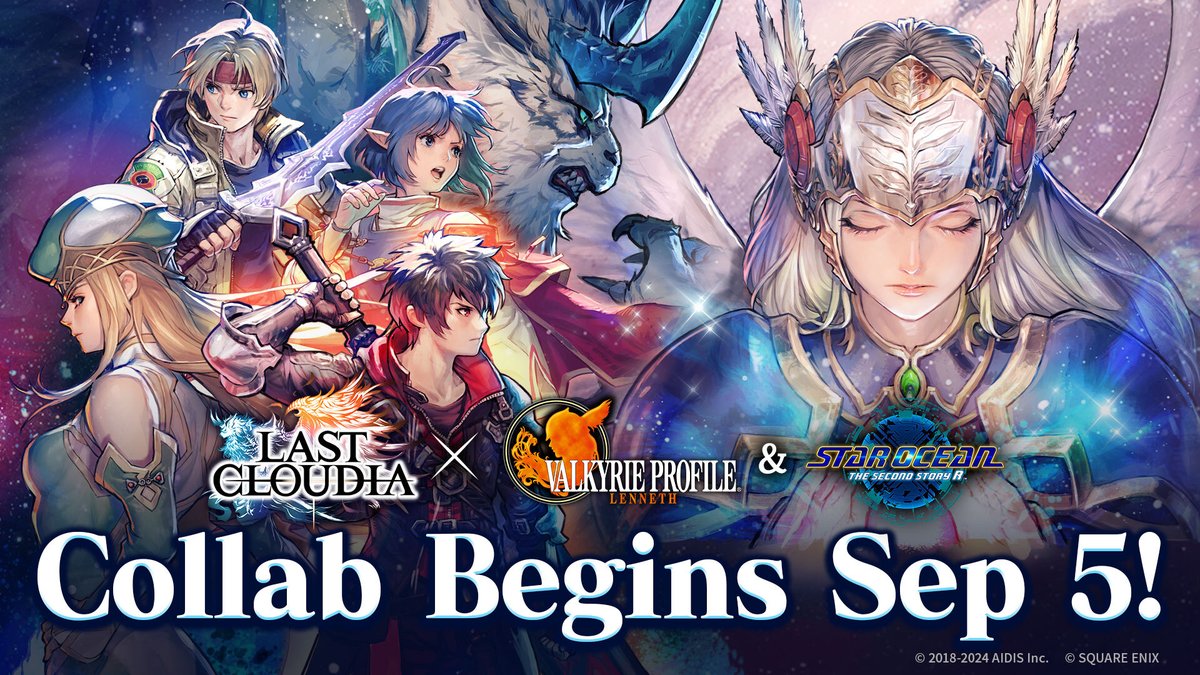 Last Cloudia tweet media