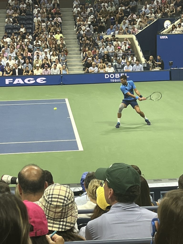 John Sheeran tweet media