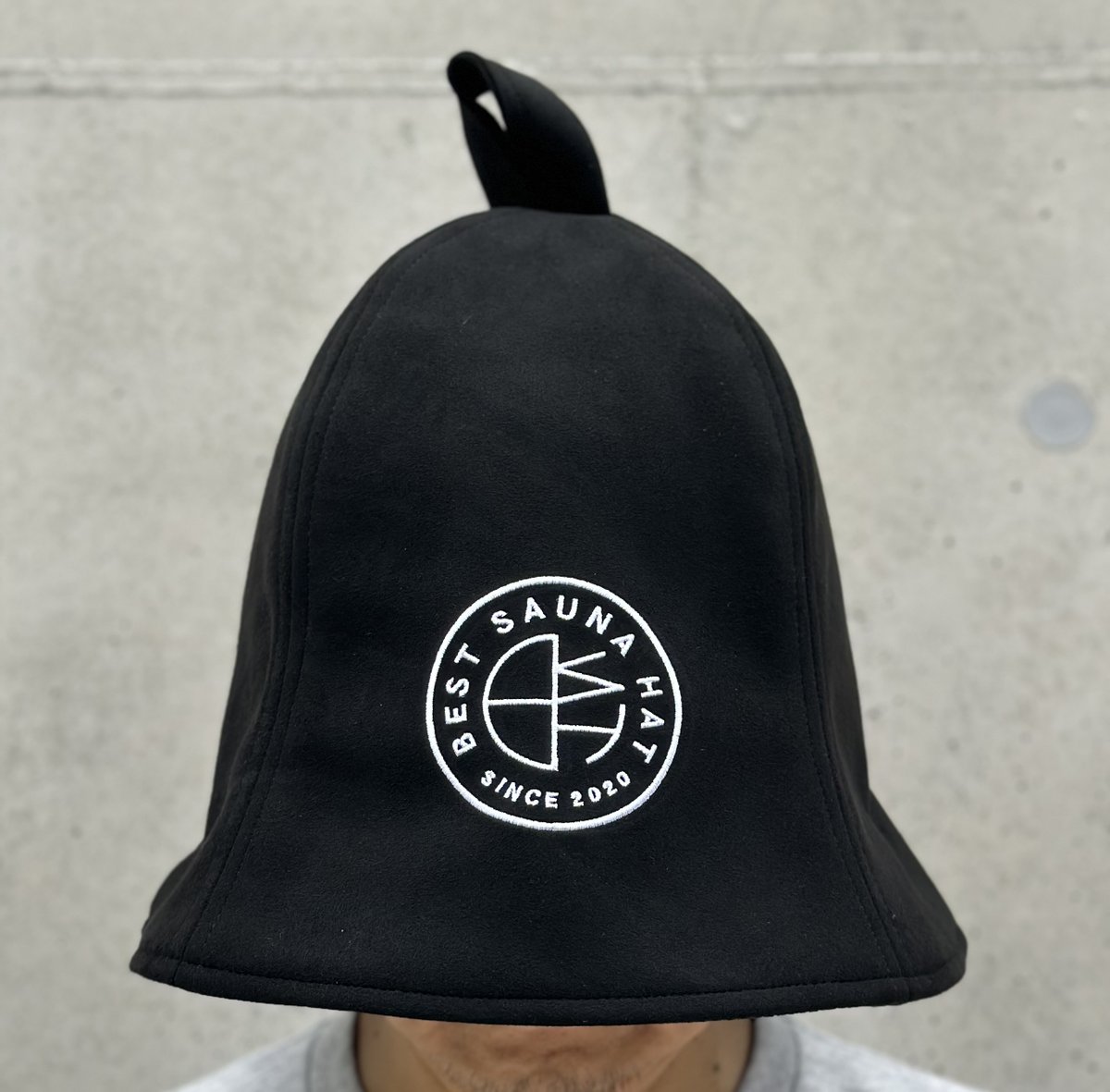 断熱性が異常な程高い新製品😋 スエードタッチのマイクロファイバーを