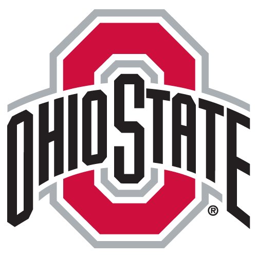 CypherQuinton's tweet photo. Blessed to receive my ninth offer from The Ohio State! @CoachMcGrath22 @jchorba16 @JLaurinaitis55 @ethanmmcdowell @MBrookFootball @MarshallLaymarr @misterbransome @CaryCoaching101 @ryandaytime https://t.co/8BqJAg3bBL