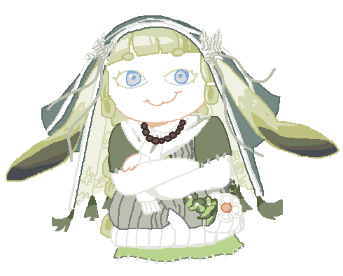 IceCreamYo2's tweet photo. I'm back after months, here's some cursed #dislytefanart doodles I made. First two were drawn with mouse on MS Paint.

Drawing other things rn that could take a while. https://t.co/kXFpWWI9Ln