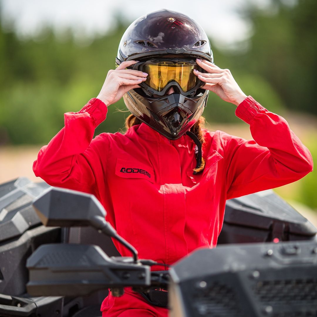 AodesGlobal's tweet photo. Take that leap, chase that thrill, and let the journey unfold. 🌍🔥
📸: aodes_mdv
#aodes #odes #pathcross #atv #atvlife #offroad #adventure #fun #atvriding #4wheelers #AdventureAwaits #ExploreMore https://t.co/r4RRs4foxh