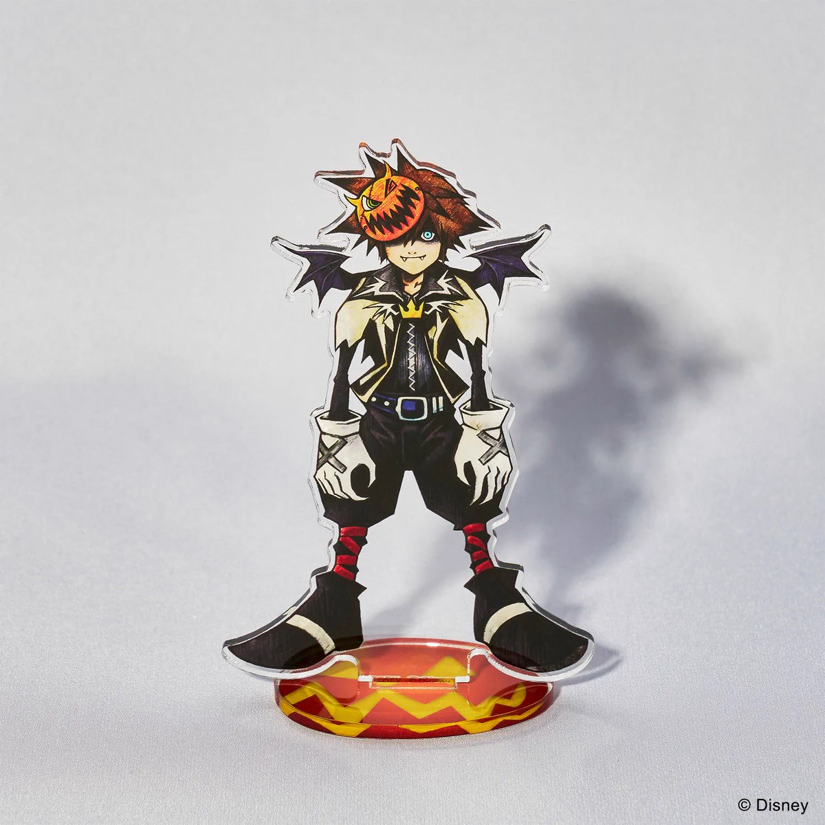 SQUARE ENIX Official Goods on X: 