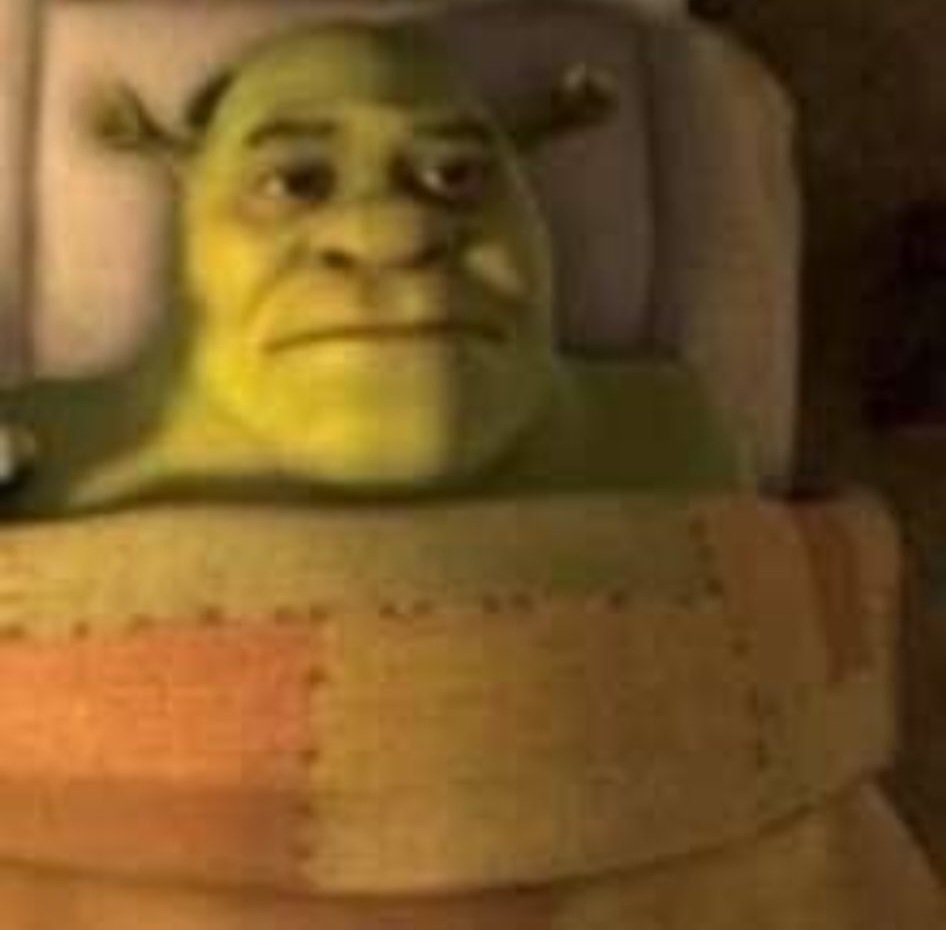 DENKI THE SIGMA ⚡️🍭 tweet media