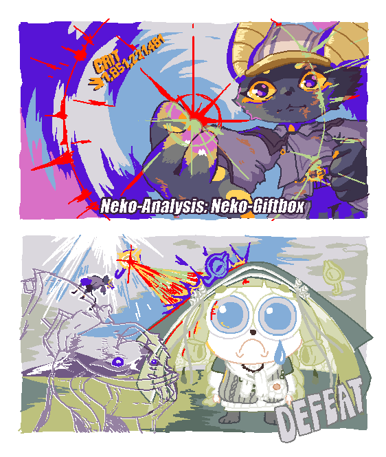IceCreamYo2's tweet photo. I'm back after months, here's some cursed #dislytefanart doodles I made. First two were drawn with mouse on MS Paint.

Drawing other things rn that could take a while. https://t.co/kXFpWWI9Ln