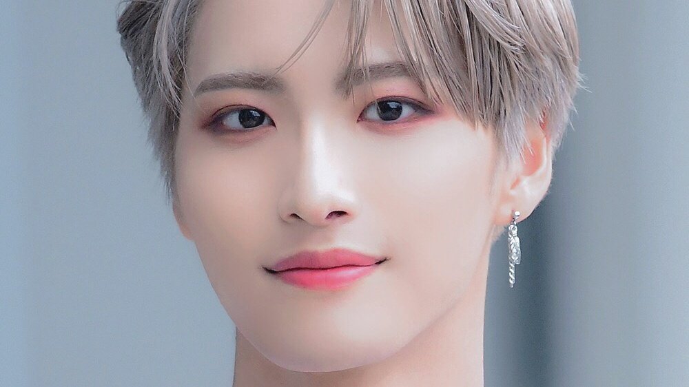 ⋆ 𝐘u𝚔i's 𝚒ɳ𝕔ɘp𝚝i𖦹n𓈒࣪ tweet media