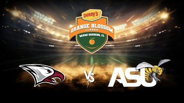 Dr. Anthony Lewis tweet media