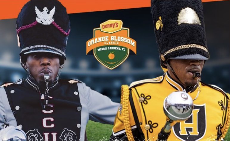 Dr. Anthony Lewis tweet media