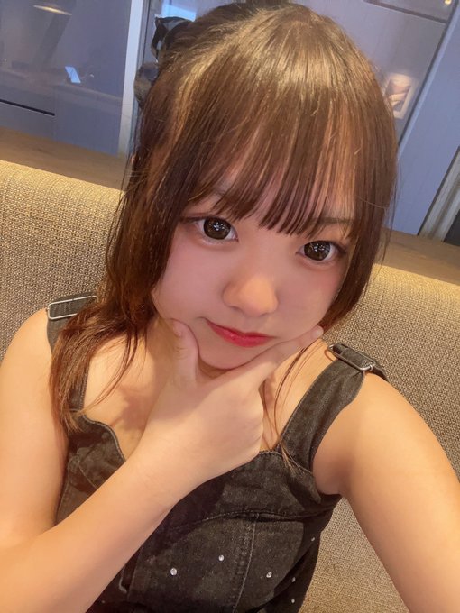 Twitterのコスプレ画像6