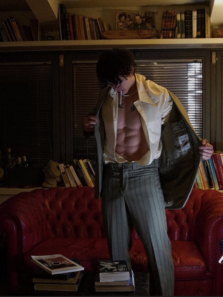 Lυƙα. tweet media