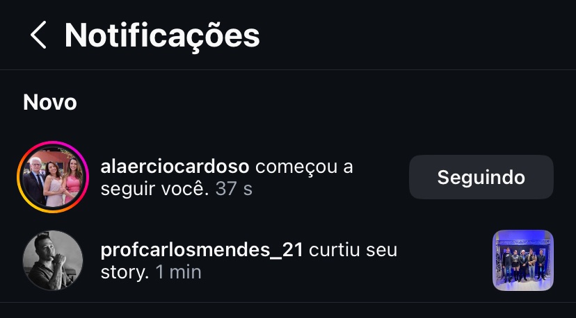 Nogueira tweet media