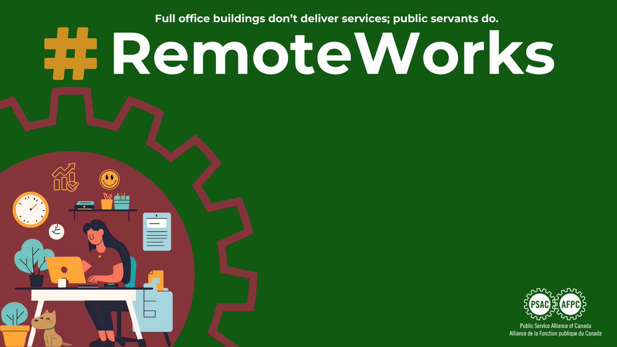 MarshCommrade's tweet image. hey @AlexSilasPSAC 
Just gonna drop these teams backgrounds here for you to consider