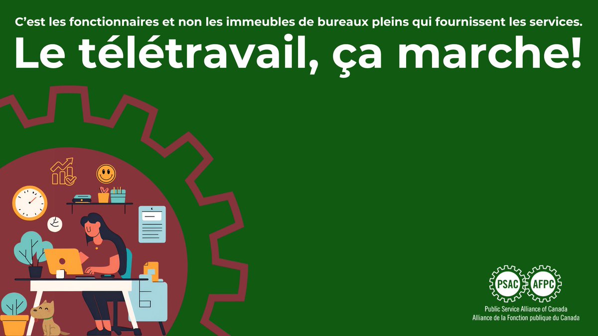 MarshCommrade's tweet image. hey @AlexSilasPSAC 
Just gonna drop these teams backgrounds here for you to consider