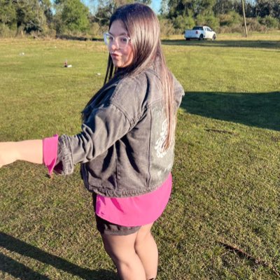 #NuevaFotoDePerfil