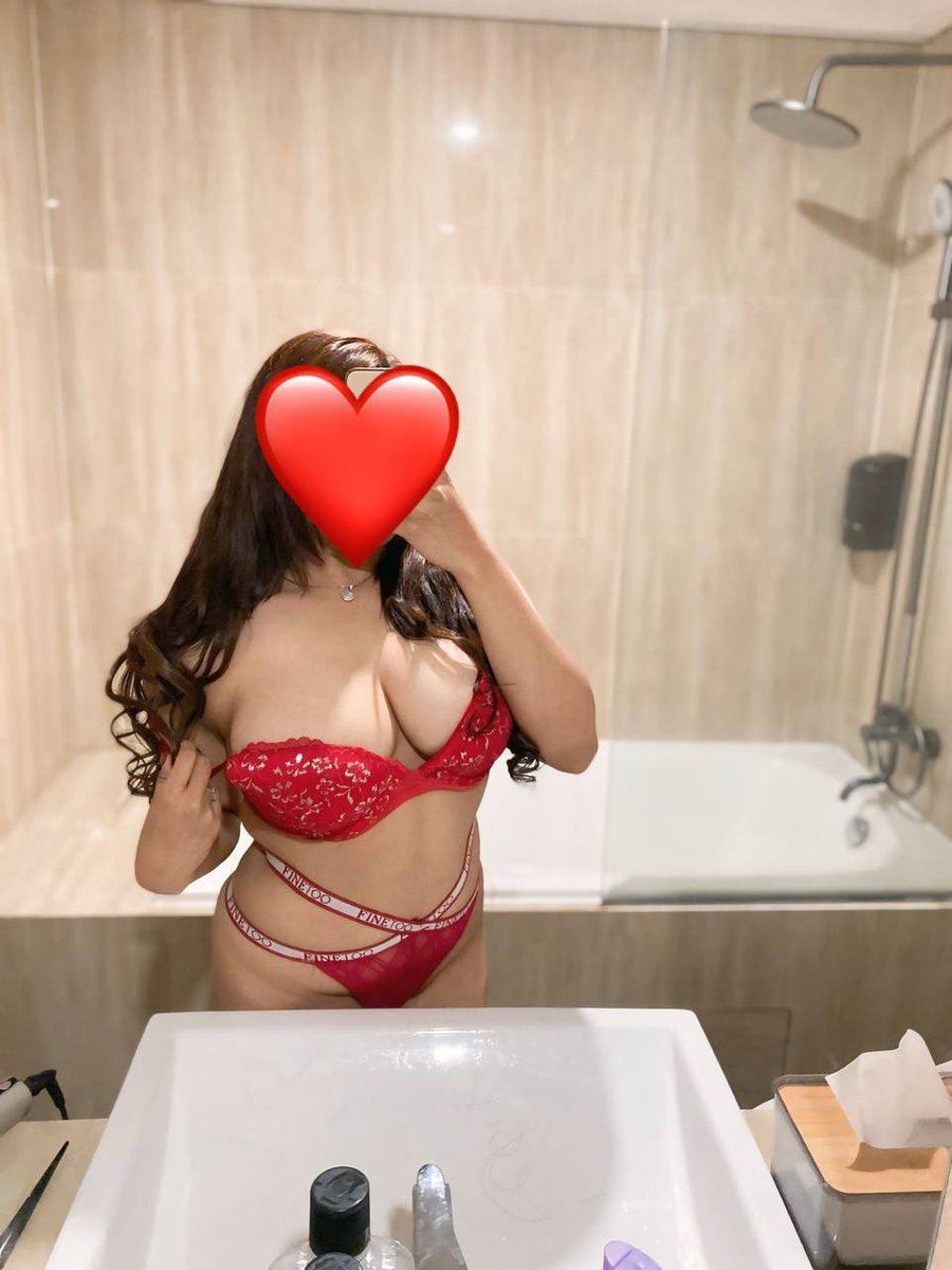 RoroashSara's tweet photo. Amel masih #availpekanbaru yaa More langsung ke tele https://t.co/I79ErsPNfX