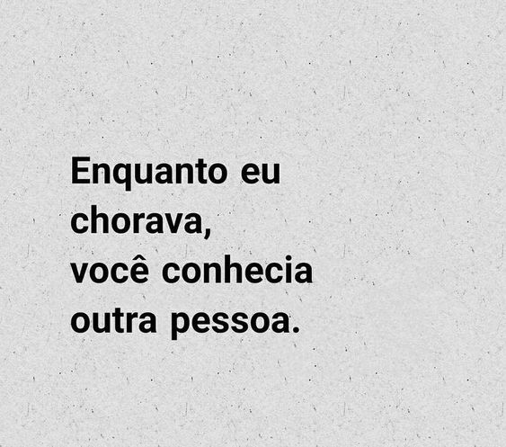 Frases Armandinho (@sigaarmandinho) on Twitter photo 