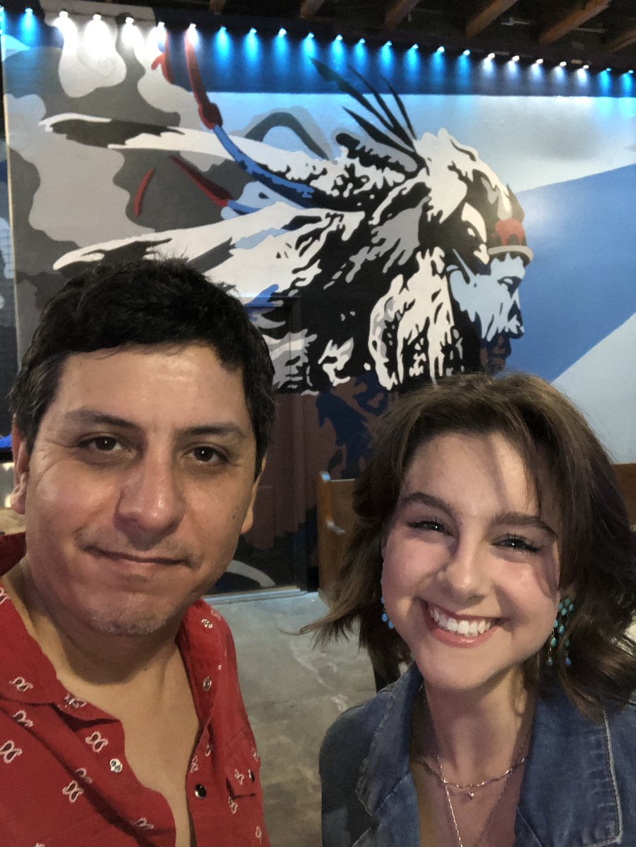 I’m playing full band at <a href="/BluelightLive/">The Blue Light Live 🌵</a> tonight! Riley Evyn is opening. Come hang!