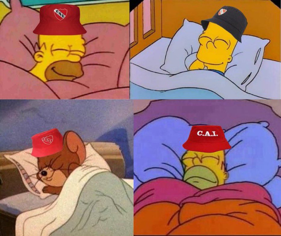 todorojjo's tweet photo. Buenas noches para los que pasaron a cuartos https://t.co/Q0C91F457Q