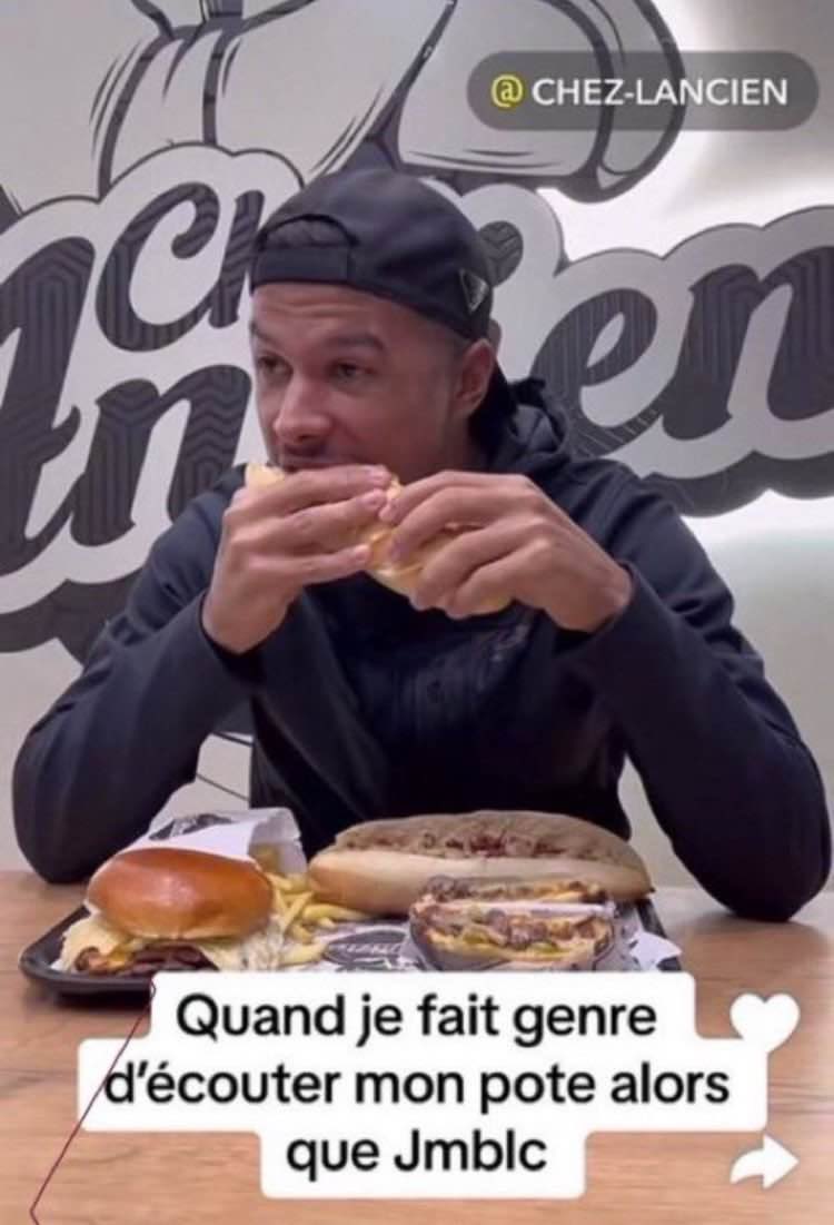 LAVERITEYYYY's tweet photo. @utsski @JLSETHPOURCENT @Evan_lxc @ATS_MOHHA @Vvsznn @LahuissJR @clipsoov2 @HHmhz00 @Amin92Ic @Shynoiya Ahahahaha non t'es bon continu comme ça https://t.co/vqPssvKJKh