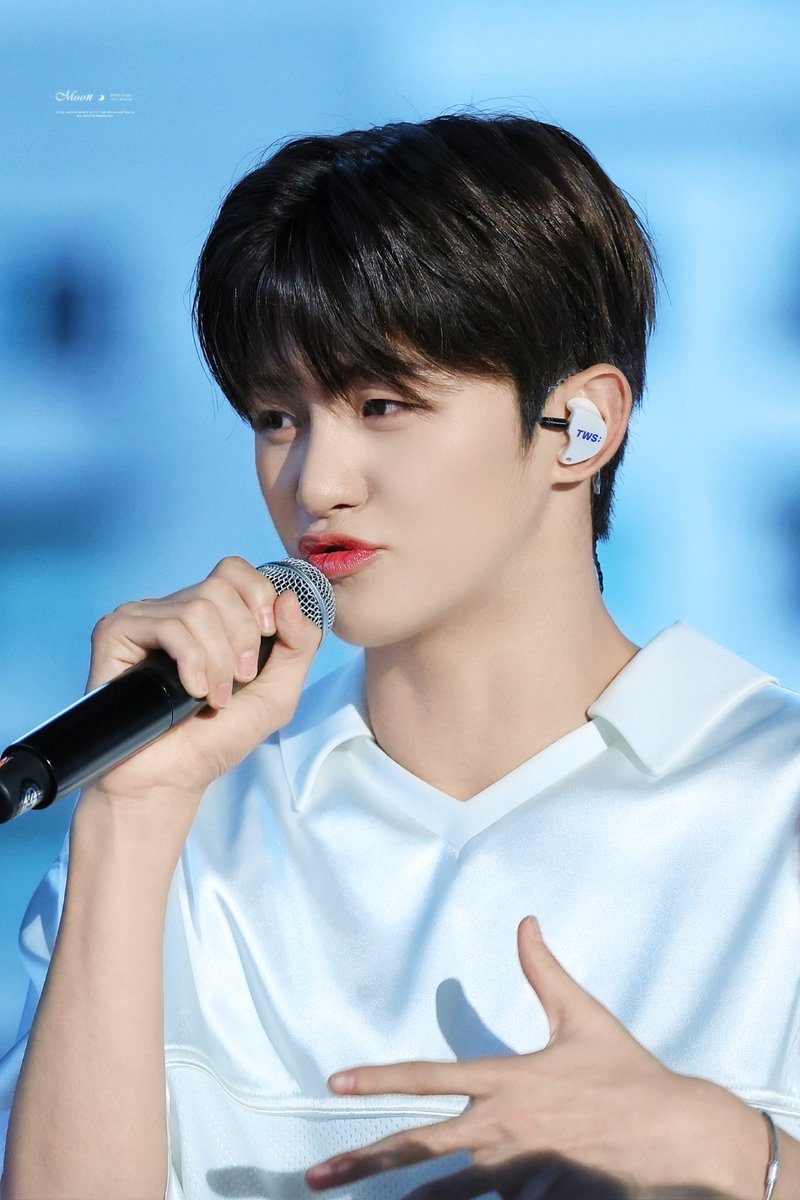 240801 Grammy Museum
🐤

#TWS #투어스 #247WithUs #トゥアス 
#JIHOON #지훈 #한지훈 #ジフン