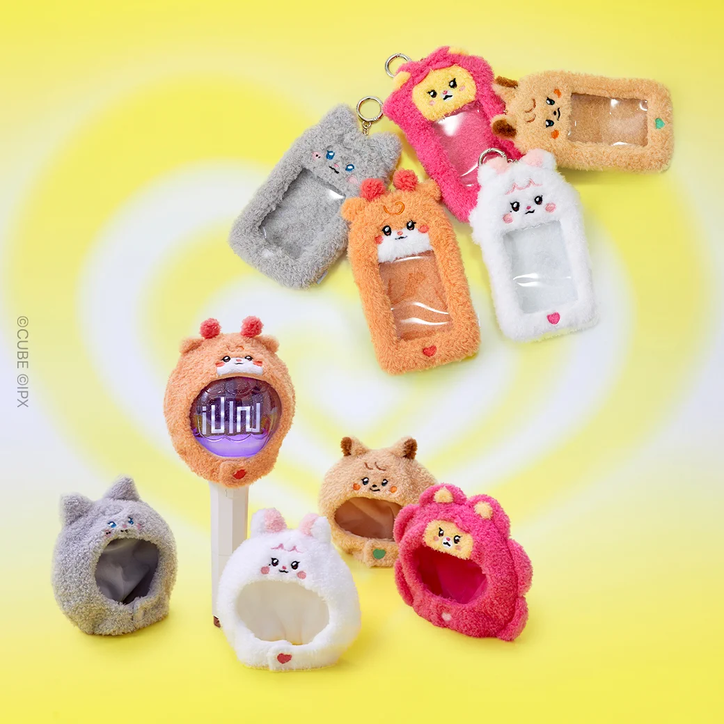 LINE FRIENDS SQUARE Japan公式 on X: 