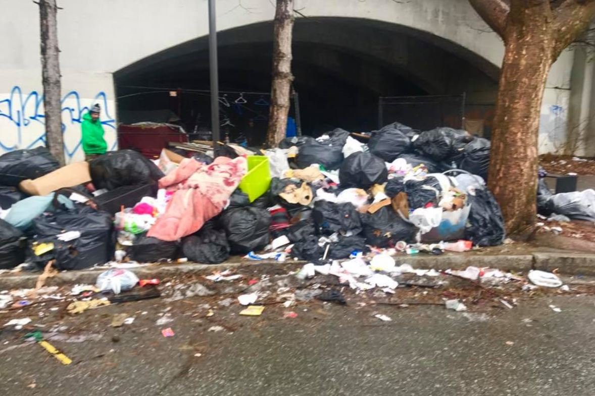 BrawndoReturns's tweet photo. Gov Jared Polis has declared Aurora Colorado a Shithole.  Please Kamala send us more illegals. https://t.co/tBScFEalD6