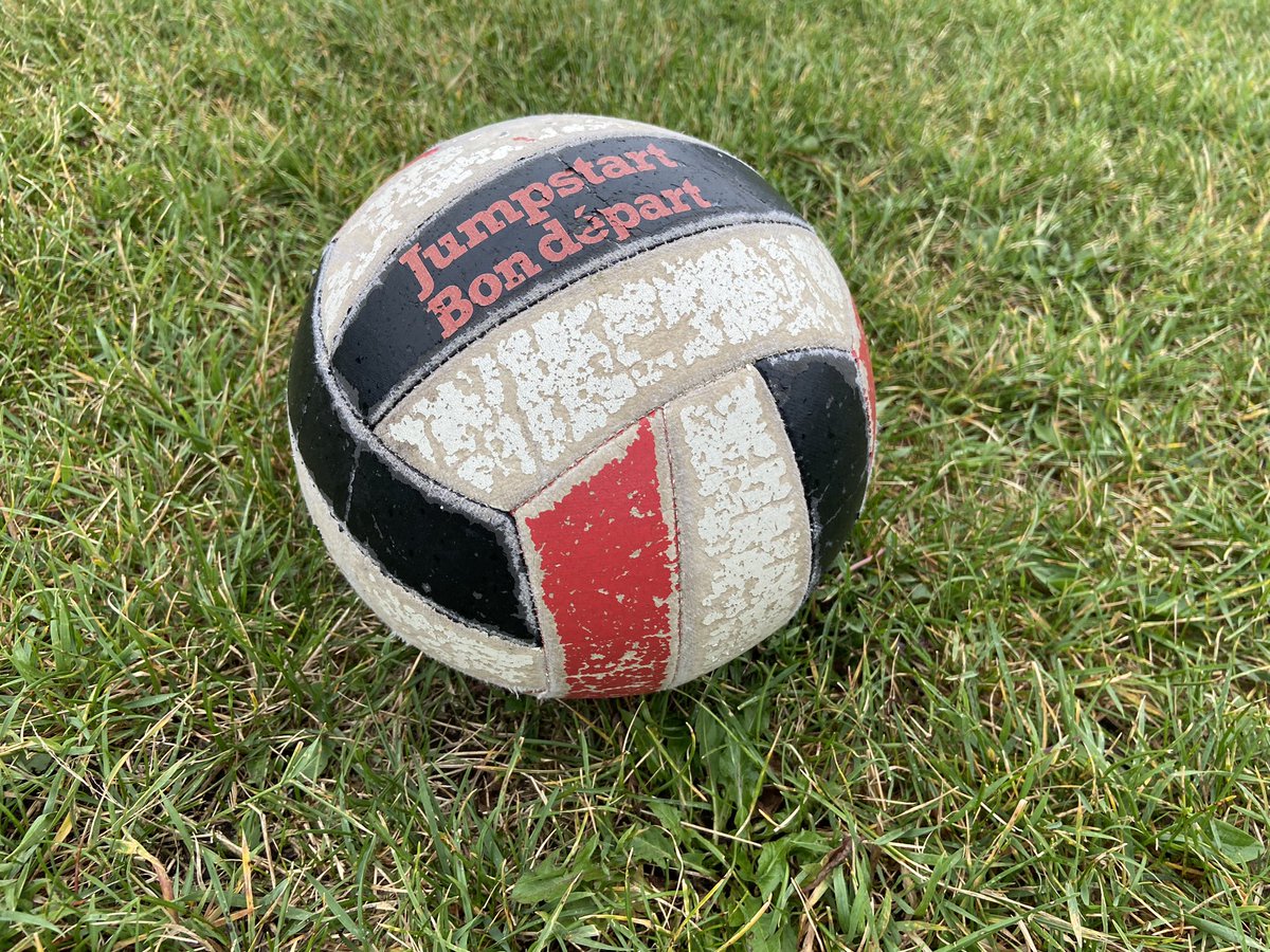 Brian Torrance (@briantorrance) on Twitter photo We often hear the term, “back to basics” in education. Here is what it should mean:
- play
- sport
- recess
- daily quality physical education
- time to build friendships
- socially connected students prepared to learn
- outdoors!
Happy back to school! <a href="/EverActiveAB/">Ever Active Schools</a> We often hear the term, “back to basics” in education. Here is what it should mean:
- play
- sport
- recess
- daily quality physical education
- time to build friendships
- socially connected students prepared to learn
- outdoors!
Happy back to school! <a href="/EverActiveAB/">Ever Active Schools</a>