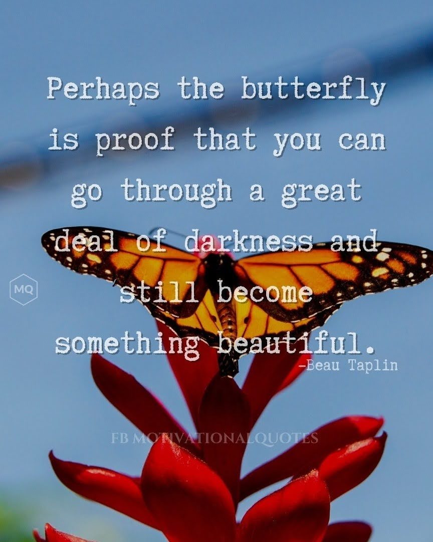 motivational's tweet photo. https://t.co/76lzPEBV5U