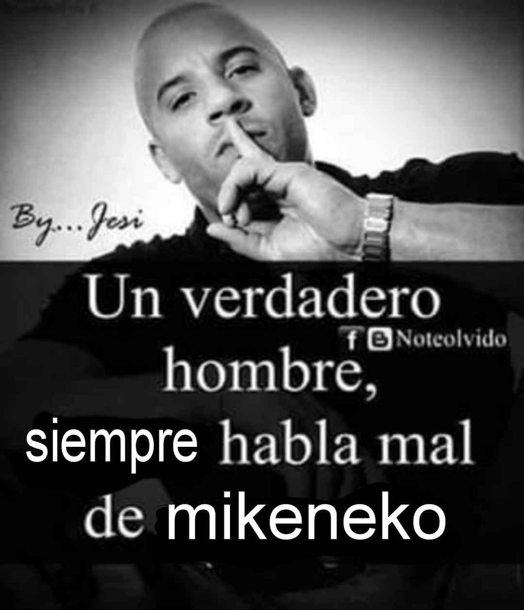 Alde2498's tweet photo. @95rn16 https://t.co/uKxS75AMZT